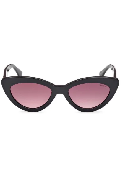 Ceas Guess negru