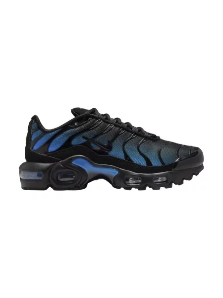 Pantofi Nike negru