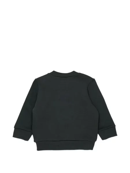 Bluza dziecięca Marni czarna