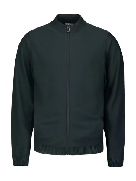 No Excess Pletena jopa mornarska