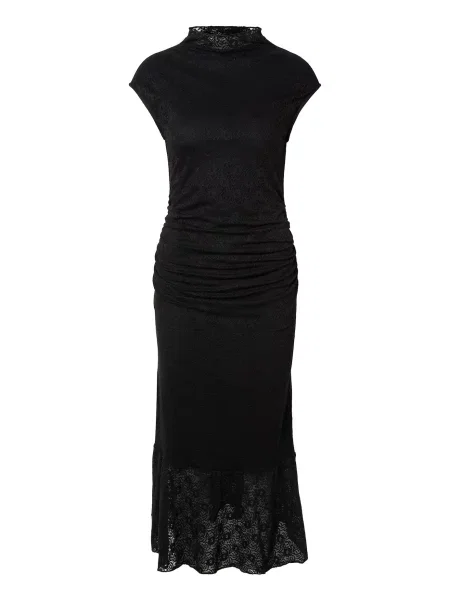 Rochie negru