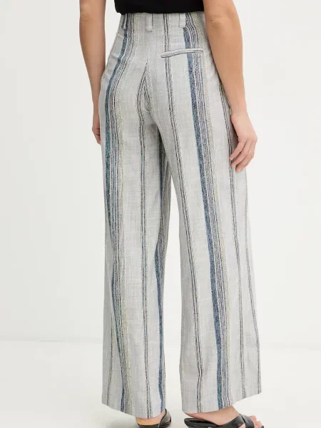 Штани Fracomina