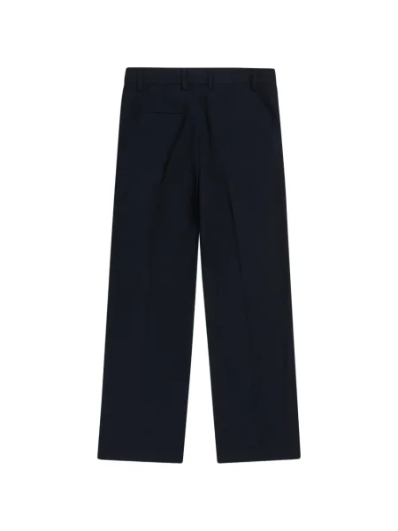 Pantaloni Krost albastru
