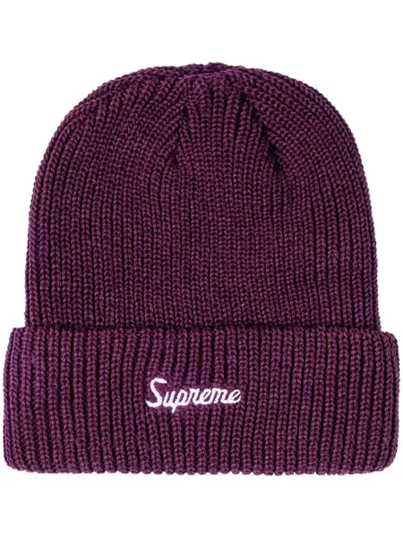 Căciulă Supreme violet