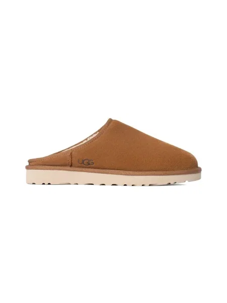Klasické tenisky Ugg