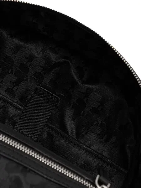 Rucsac Karl Lagerfeld negru