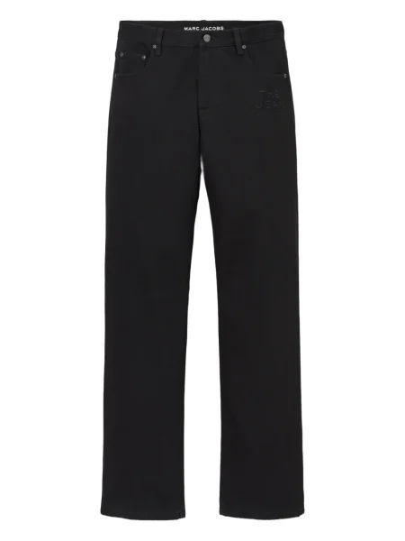 Blugi Marc Jacobs negru