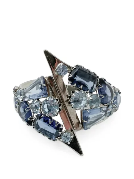 Brăţară Jennifer Gibson Jewellery