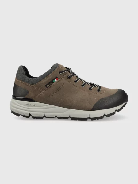 Обувки Zamberlan Stroll GTX кафяво