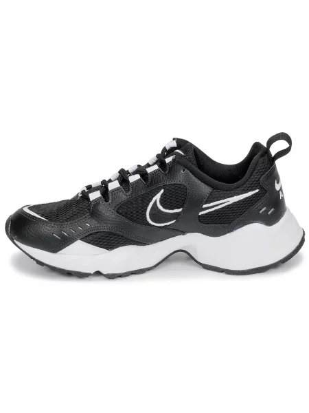 Pantofi Nike negru