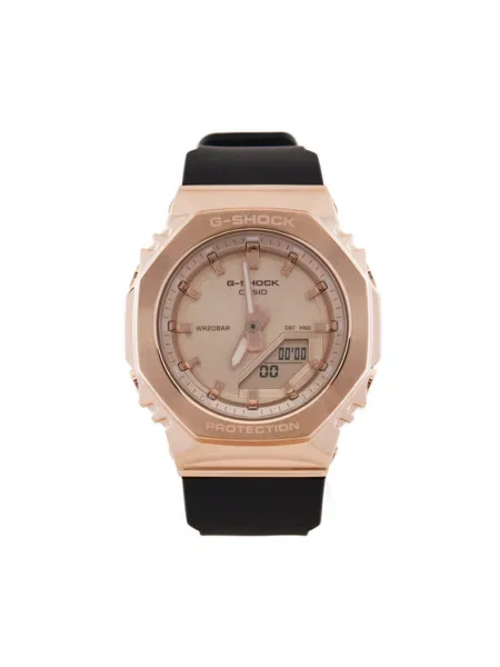 Ceas G-Shock roz