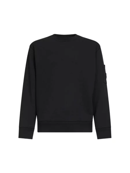Bluza C.p. Company czarna