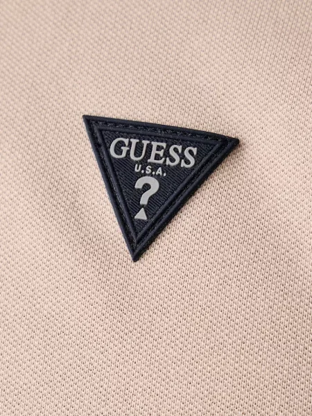 Лонгслив Guess