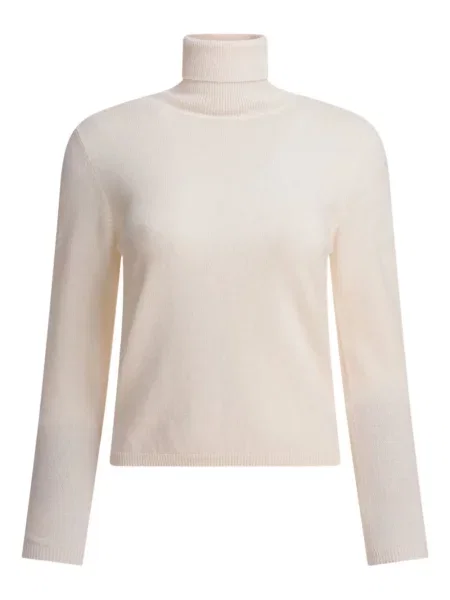 Heláncă Kangra din cașmir