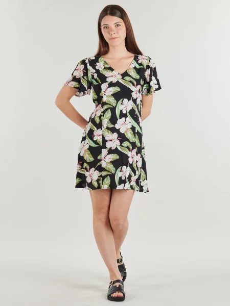 Rochie mini Roxy negru