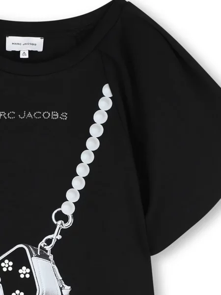 MARC JACOBS сукня
