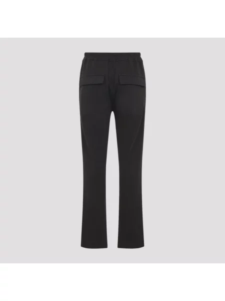 Joggery Moncler szare