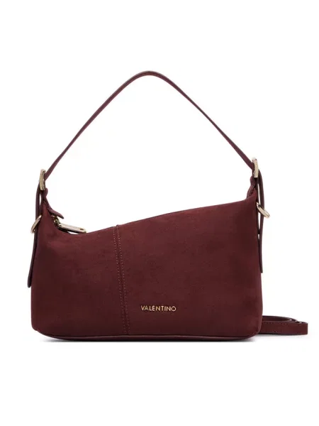 Valentino Bags torebka crossbody YUKI