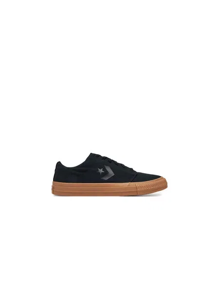 Tenisky Converse černé