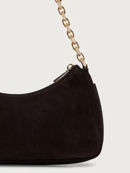 Сумка хобо Michael Michael Kors
