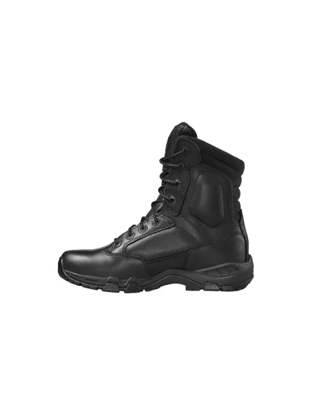 Pantofi Magnum negru