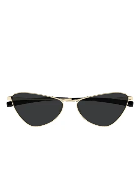 Napszemüveg Saint Laurent Eyewear