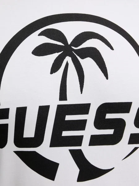 Guess футболка