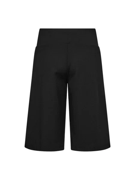 Soyaconcept Pantaloni SC-SIHAM negru
