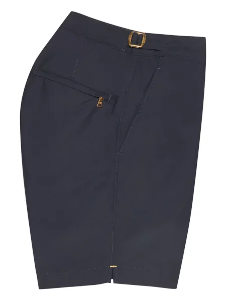 Slip de baie Orlebar Brown albastru