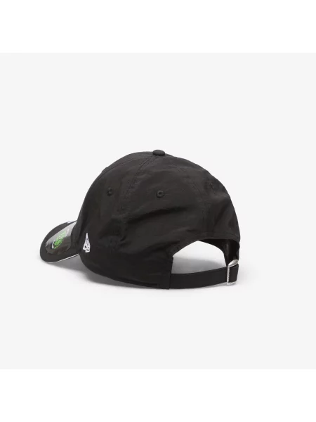 Șapcă New Era negru