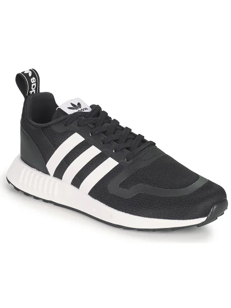 Sneakerși Adidas