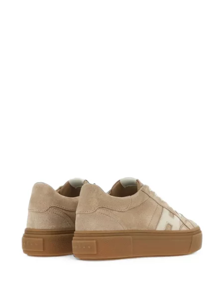 Sneakerși Hogan
