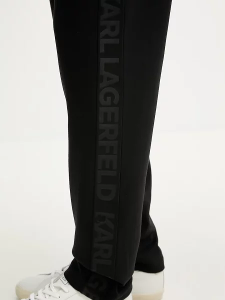 Karl Lagerfeld спортивні штани