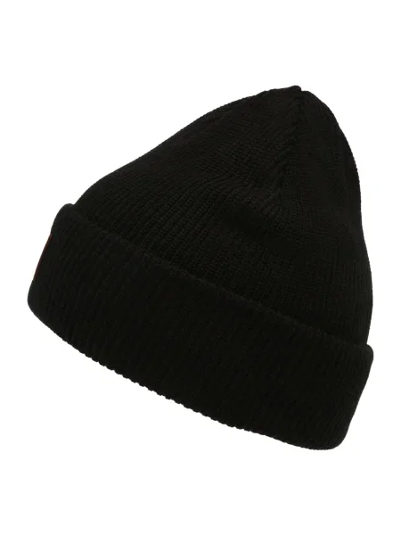 Čiapka Quiksilver čierna