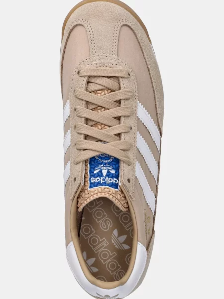 Кроссовки Adidas Originals