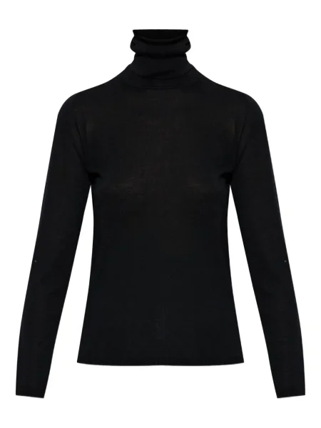 Pulover Max Mara negru