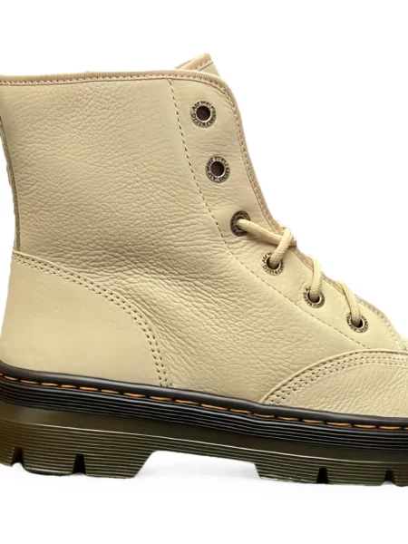 Cizme scurte Dr. Martens