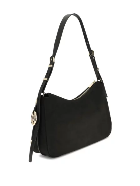Pandantiv Michael Kors negru