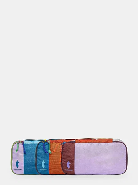 Косметичка Cotopaxi Del Dia Cubo 3L