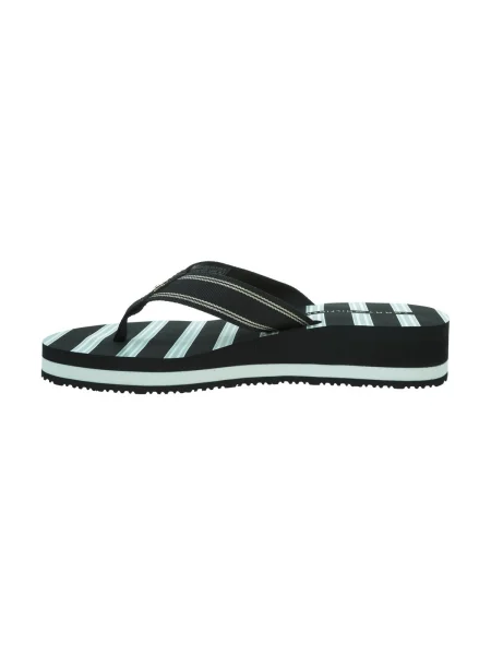 Pantofi Tommy Hilfiger