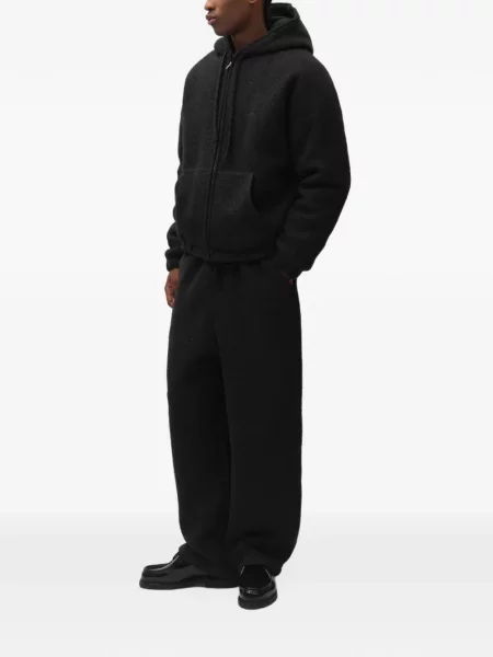 Pantaloni Arte Antwerp negru