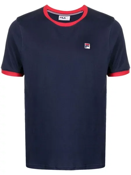 Scurt tricou Fila