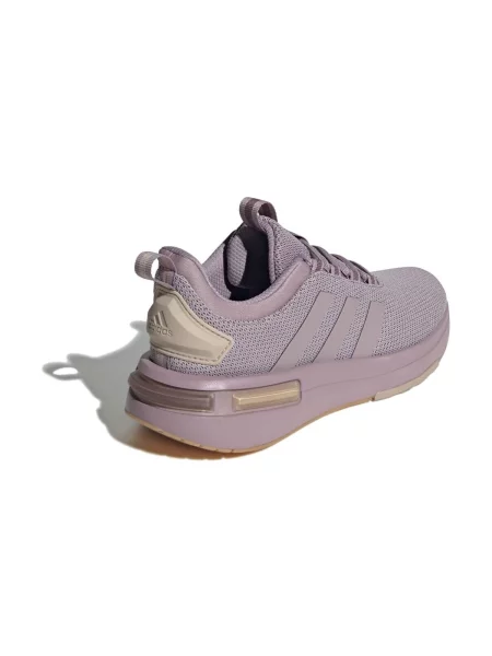 Pantofi Adidas bej