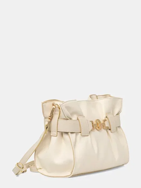 U.S. Polo Assn. сумка крос-боді зі штучної шкіри JANE