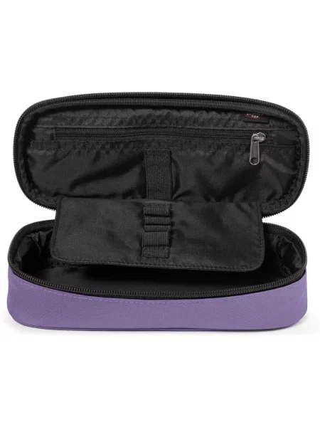 Kézitáska Eastpak lila