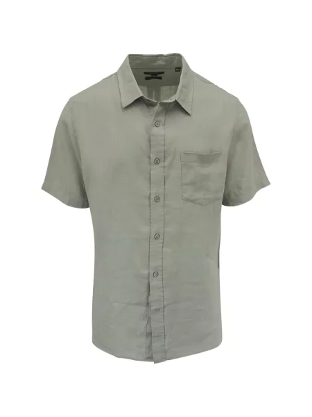 Cămașă Vince verde