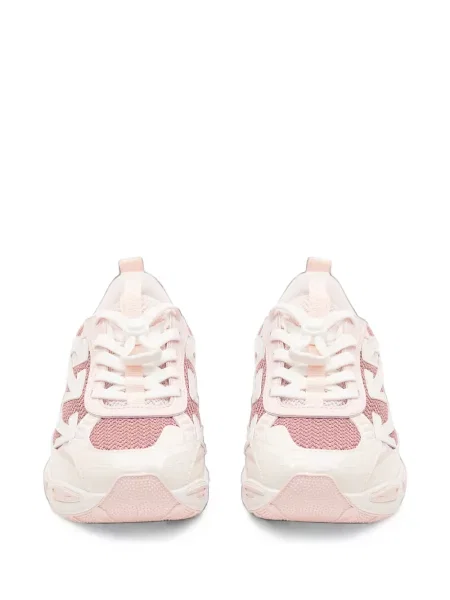 Gyerek sneaker Off-white fehér