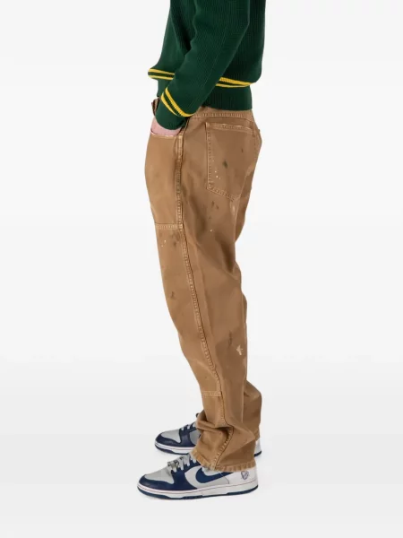 Pantaloni Htc Los Angeles