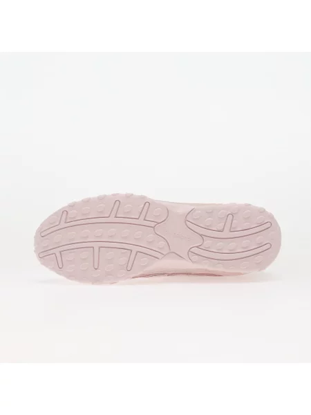 Кецове New Balance розово