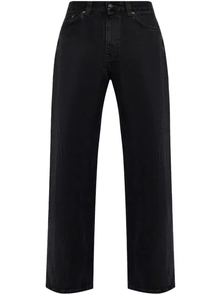 Blugi Y/project negru